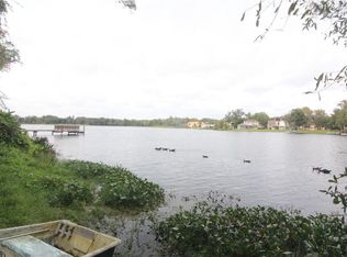 3405 Nundy Rd, Tampa, FL 33618