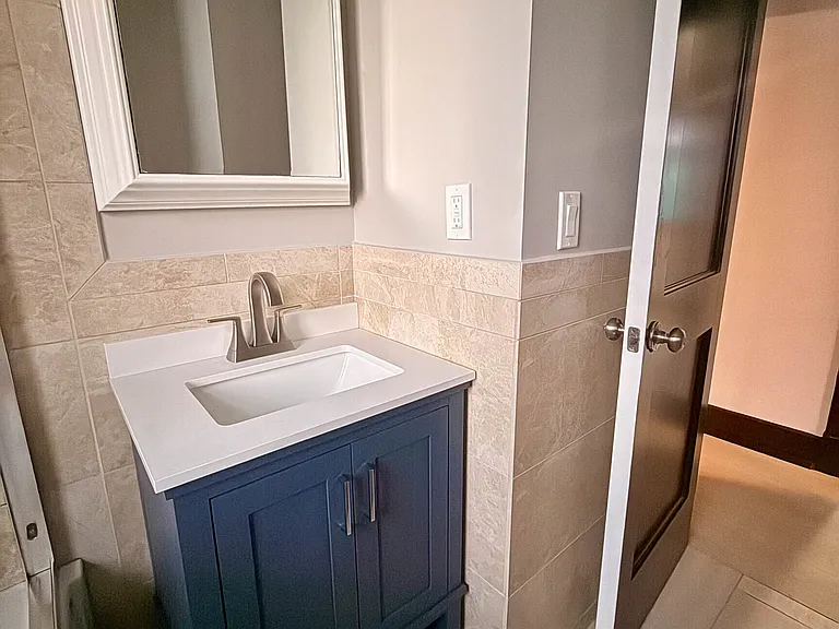 28 Perkins St #2 — Photo 17