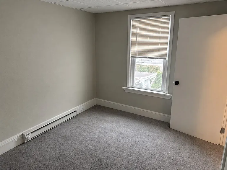 512 W. Orange St. — Photo 15