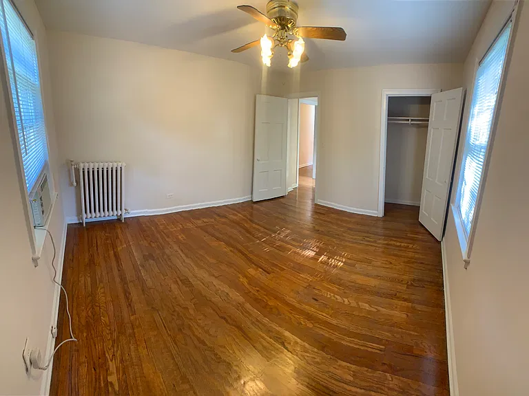 2828 Thornhill Rd #302B — Photo 38