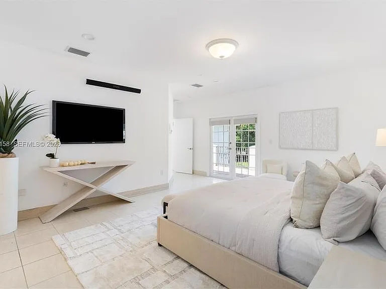 145 W Sunrise Ave — Photo 21