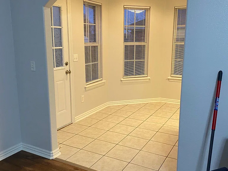 4000 SW Moline Ave — Photo 12