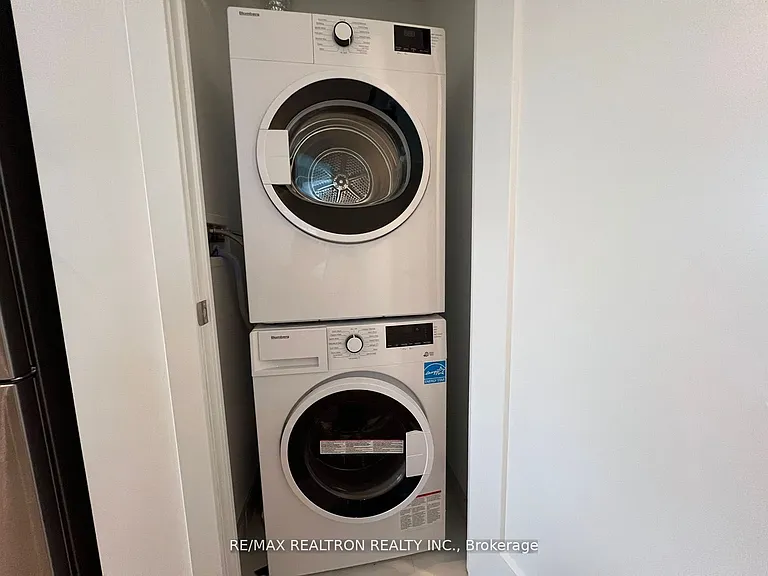 8 Cedarland Dr E #622 — Photo 13