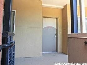 3rd image of 4340 S Highland Dr Unit 216