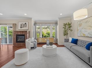 28 Megan Dr, San Francisco, CA 94134