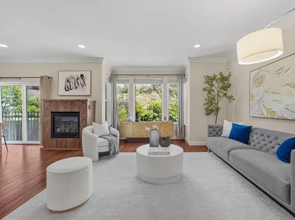 28 Megan Dr, San Francisco, CA 94134