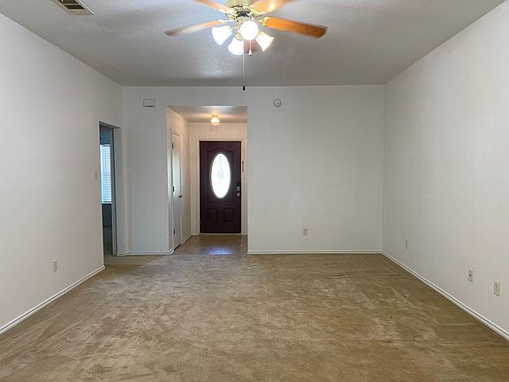 2nd image of 1809 Liberty Hill Dr