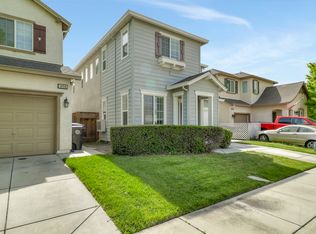 1460 Intrigue Ln, Manteca, CA