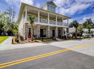 14 Church St #200, Bluffton, SC 29910