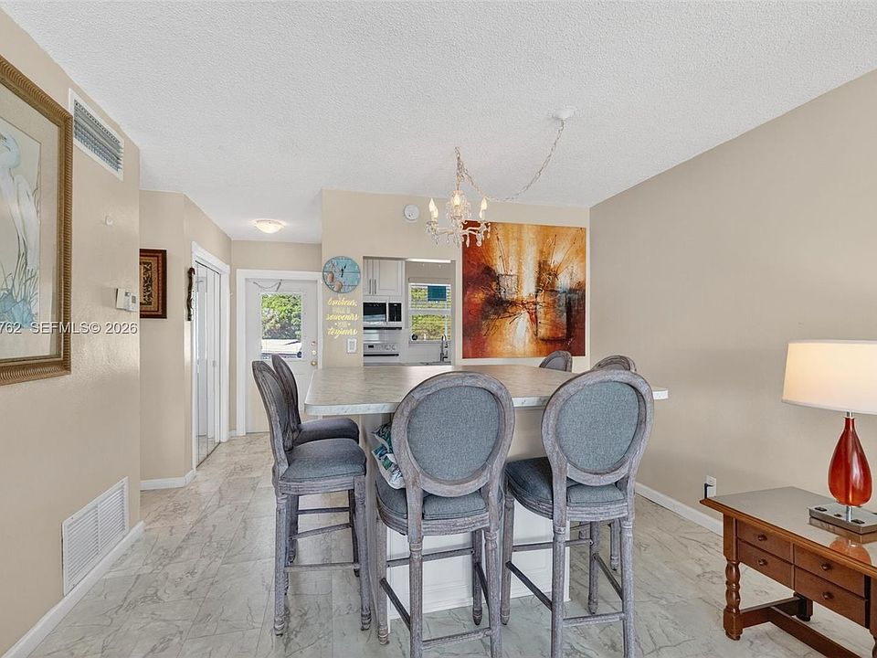 1st image of 2650 W Golf Blvd APT 259