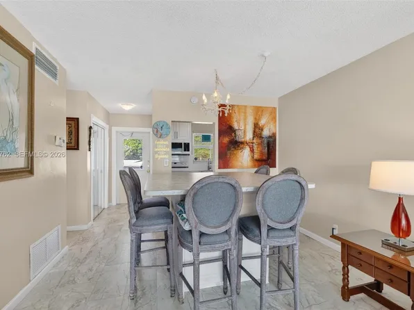 2650 W Golf Blvd APT 259, Pompano Beach, FL 33064