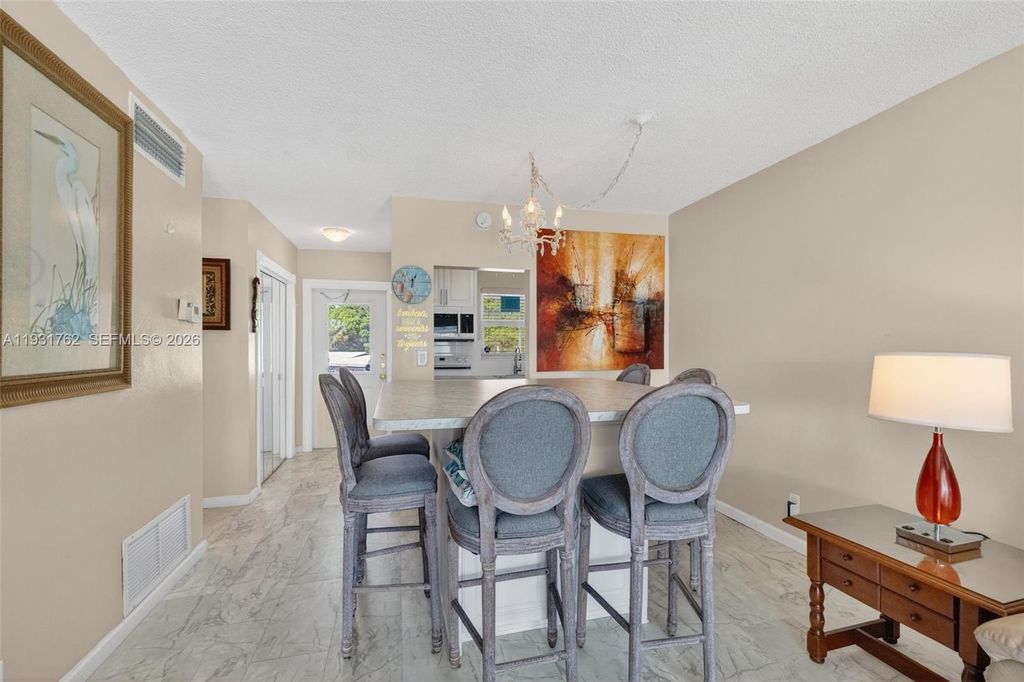 2650 W Golf Blvd APT 259, Pompano Beach