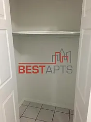 Rented by Best Apartments North Inc