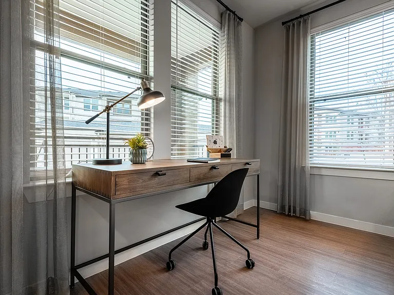 E Borgfeld Dr — Photo 11