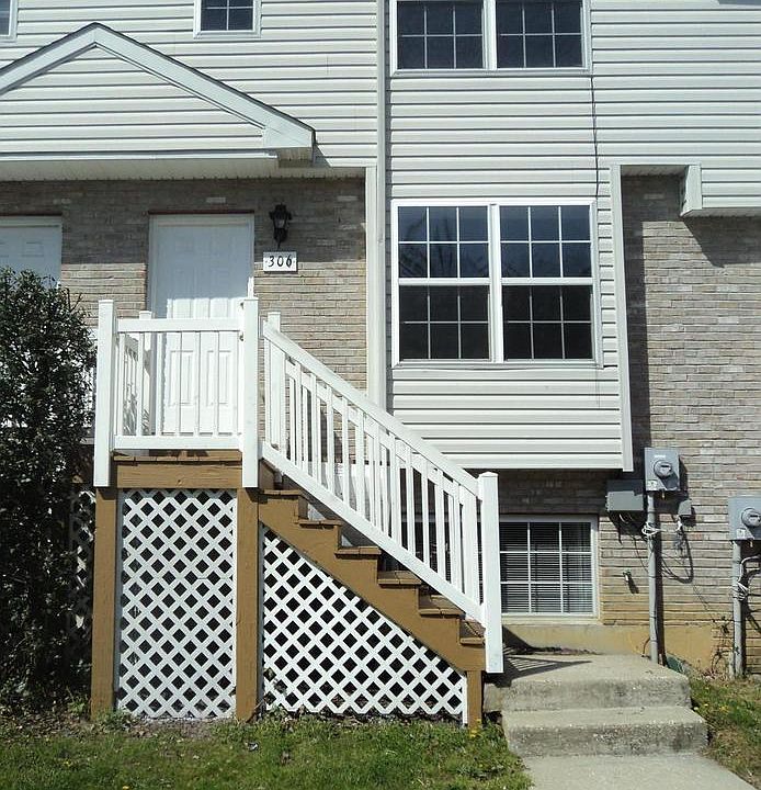 1st image of 306 Caribou Ln