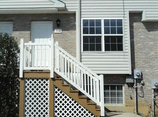 306 Caribou Ln, Middletown, DE 19709