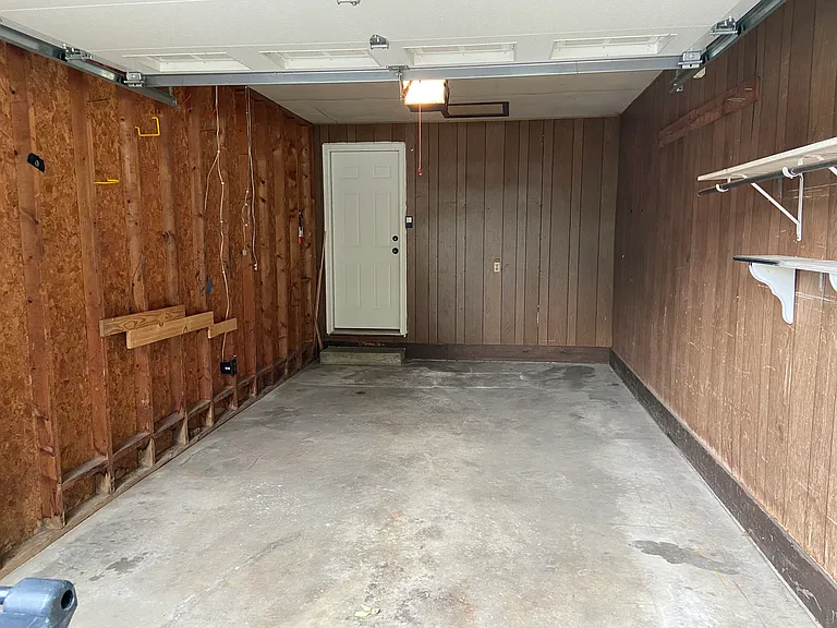 2688 Lavender Ln #2688 — Photo 12