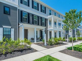3235 Ruth Way, Mechanicsburg, PA 17055