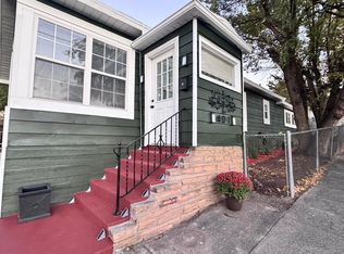 401 S 1st St, Williams, AZ 86046