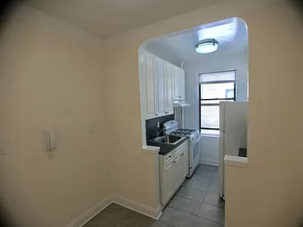 Rented by Sovereign Associates