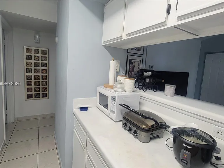 15320 SW 106th Ter #1115 — Photo 22