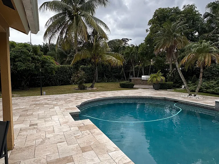13260 NW 11th Dr — Photo 13