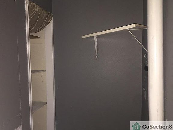 2nd image of 3515 E 26th St APT A