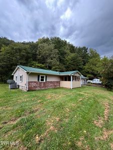 205 Mission Dr, Bristol, TN, 37620