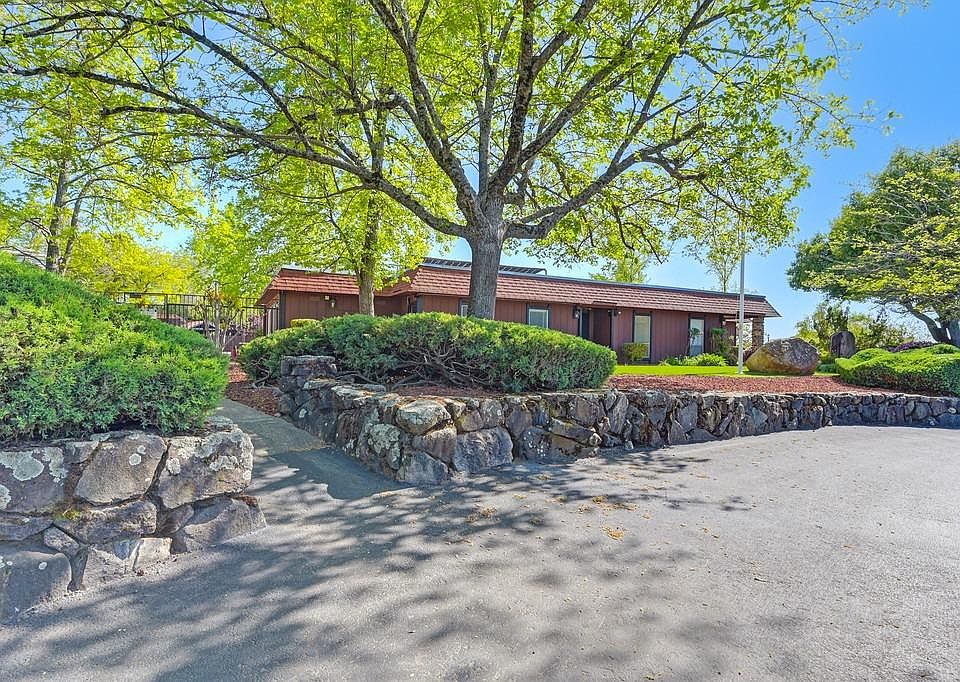 1st image of Cameron Park #145