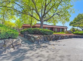 2681 Cameron Park Dr Space 145, Cameron Park, CA