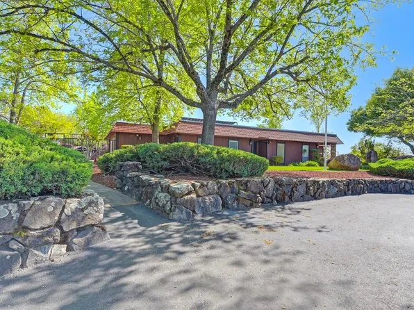 2681 Cameron Park Dr Space 145, Cameron Park, CA 95682