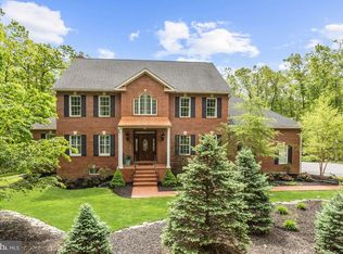 10305 Gambrill Park Rd, Frederick, MD 21702