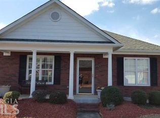 305 Courtyard Pass #0, Woodstock, GA 30189