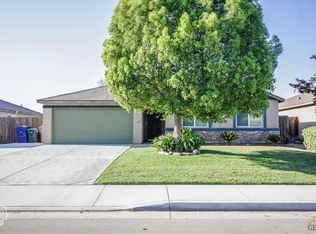 5508 Red Wheat Ave, Bakersfield, CA 93313