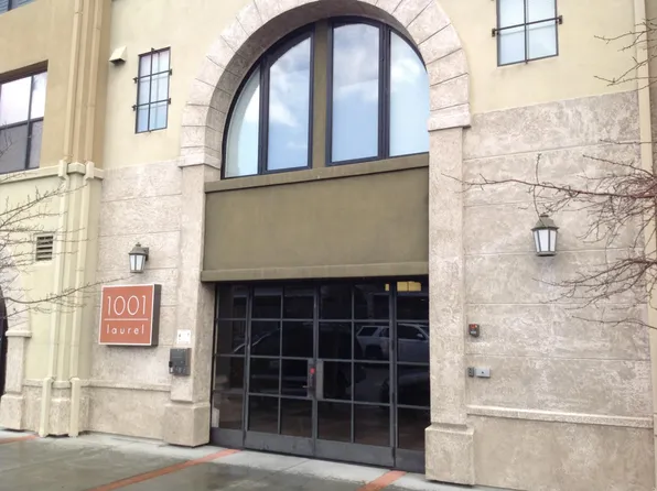 1001 Laurel St Unit 324, San Carlos, CA 94070