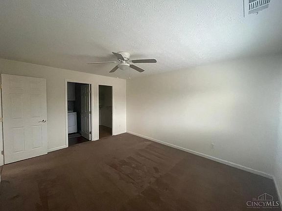 5th image of 7235 Creekview Dr APT 12