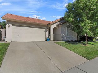 9100 Eagle Wind Dr, Roseville, CA 95747