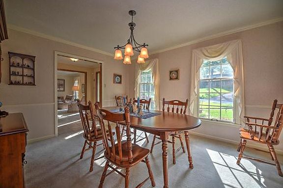 5th image of 2308 Norwich Pl