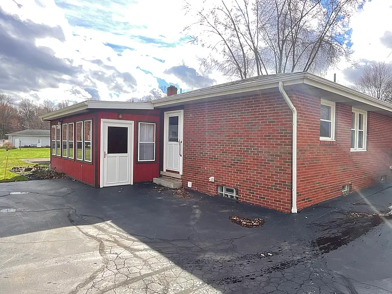 726 Mauro Cir #726 — Photo 27