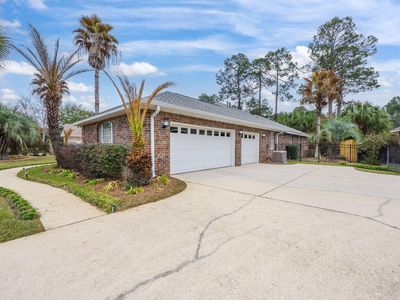 140 Red Maple Way, Niceville, FL, 32578