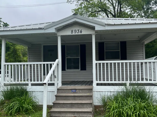 8934 Waynesburg Dr SE, Waynesburg, OH 44688