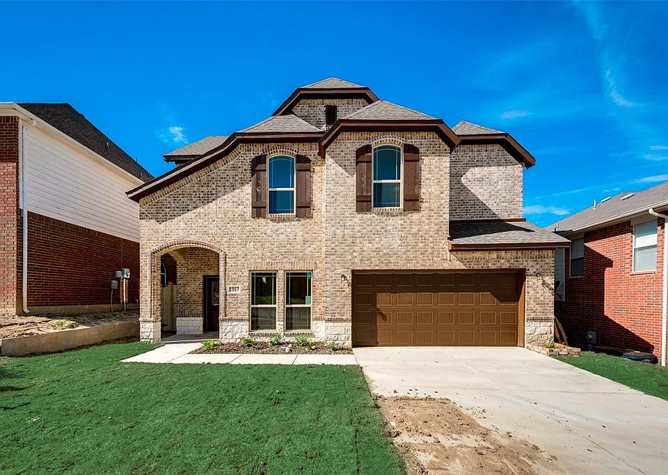 1st image of 5967 Wisdom Creek Dr