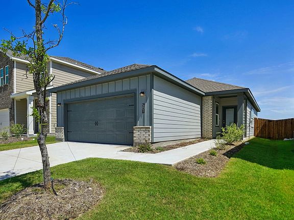 4th image of 6084 Mojave Dr