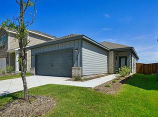 5720 Roadhouse Dr, Forney, TX 75126