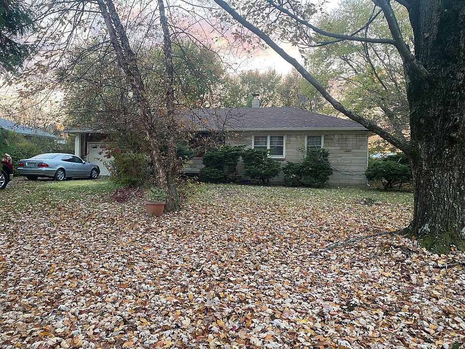 1st image of 2012 S Bolton Ave