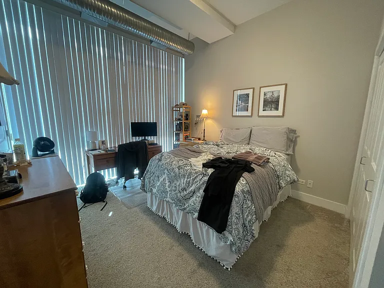 2000 N Milwaukee Ave #204 — Photo 4