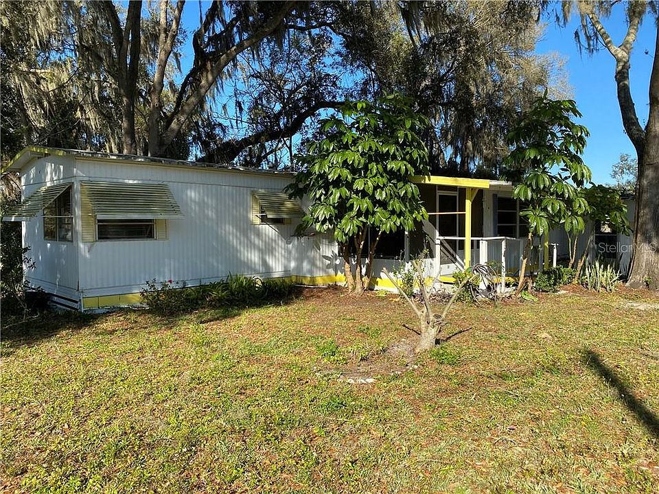 1st image of 1252 County Road 461