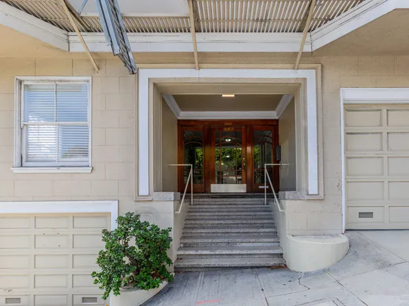 1801 Leavenworth, 1801 Leavenworth St, San Francisco, CA 94109