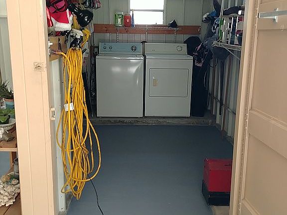 3rd image of 14300 66th St N Lot 503