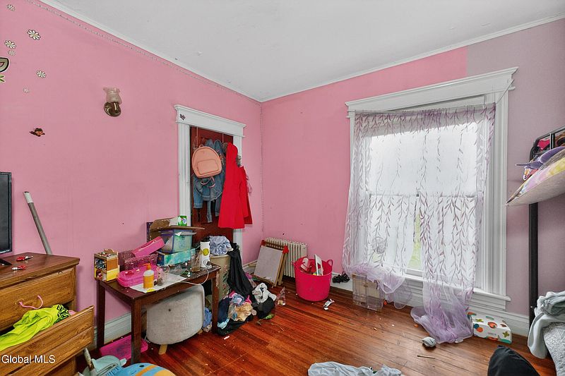 20th image of 7 Broadview Terrace